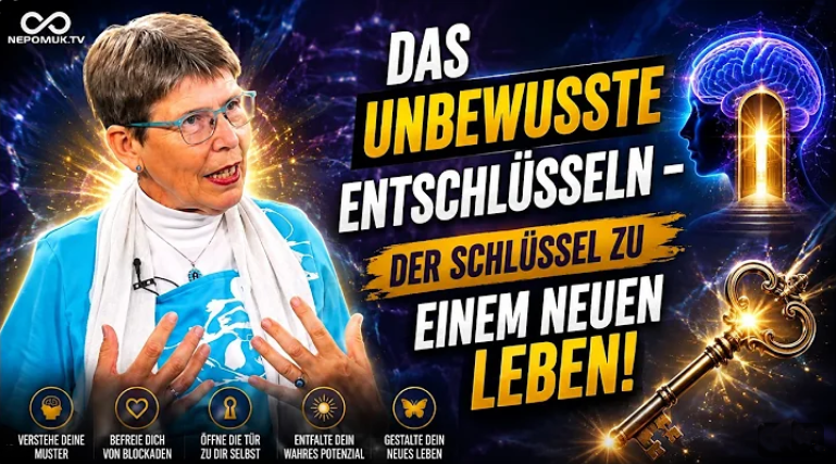 Welt im Wandel
