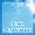 (c) Karin-angermann.de
